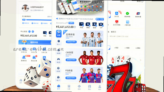 精选支持范围 服务有边界